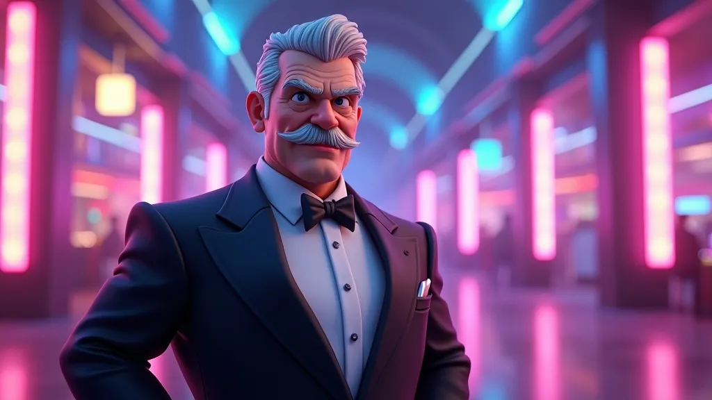 Spinogambino-logowanie.com.pl