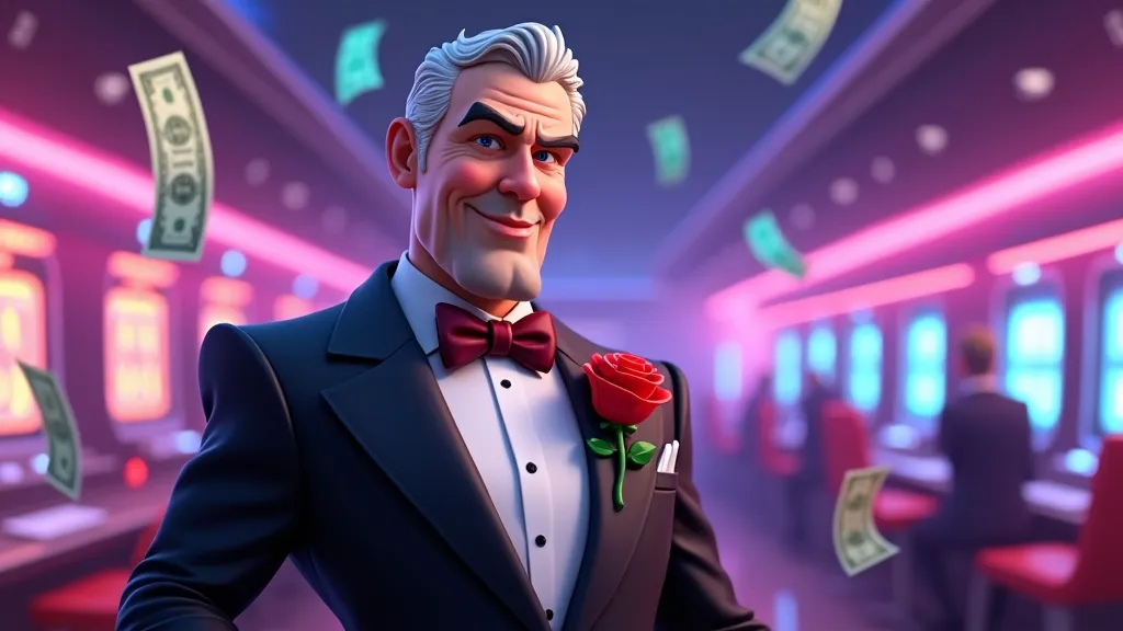 Spinogambino-logowanie.com.pl