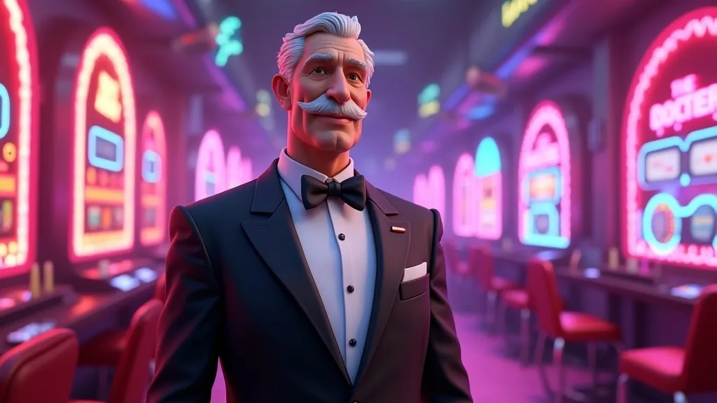 Spinogambino-logowanie.com.pl