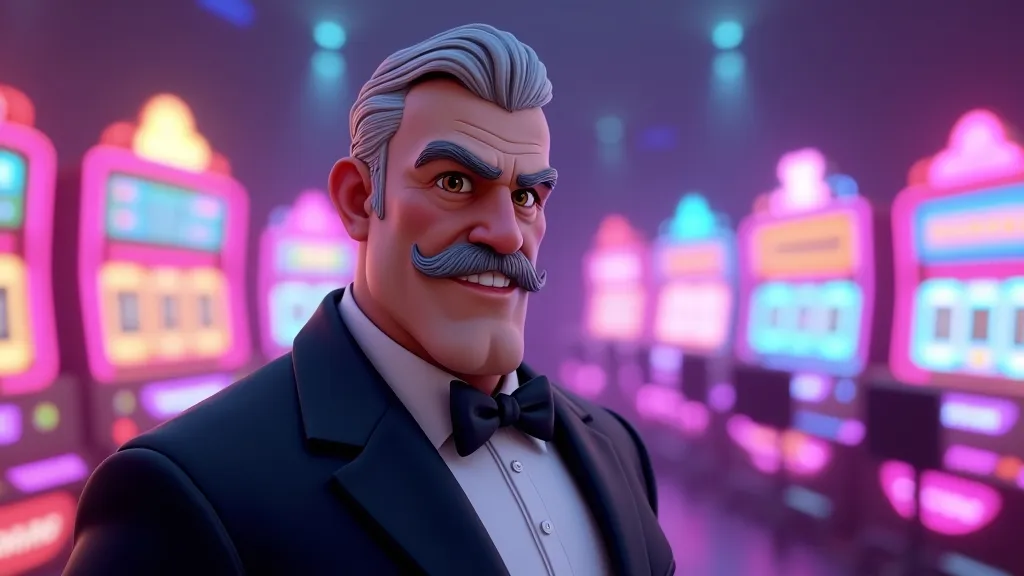 Spinogambino-logowanie.com.pl