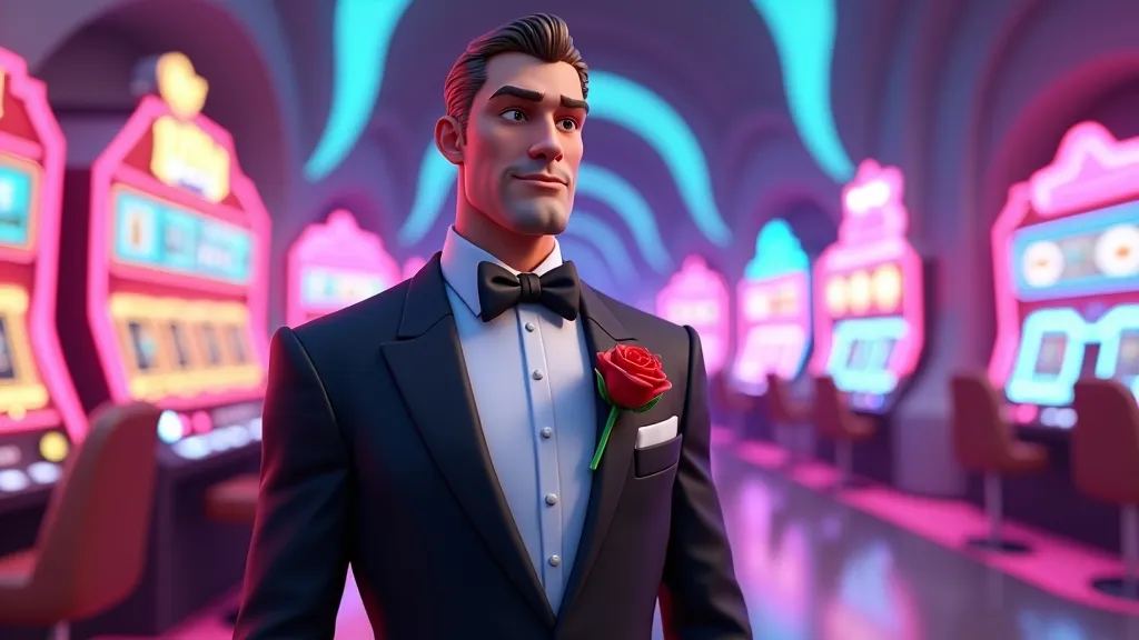 Spinogambino-logowanie.com.pl