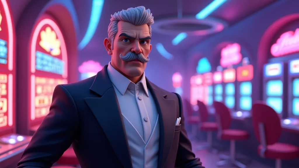 Spinogambino-logowanie.com.pl