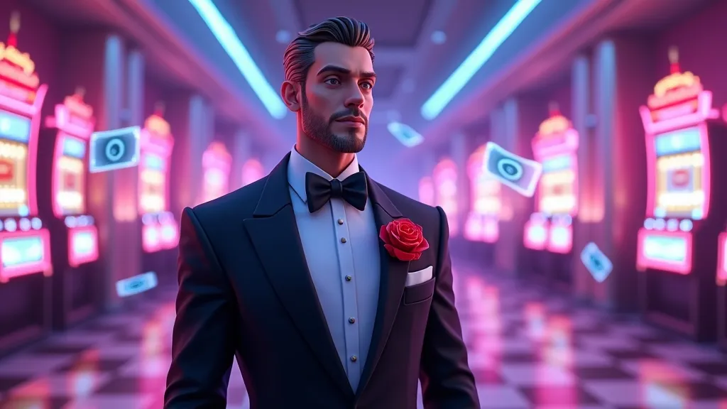 Spinogambino-logowanie.com.pl