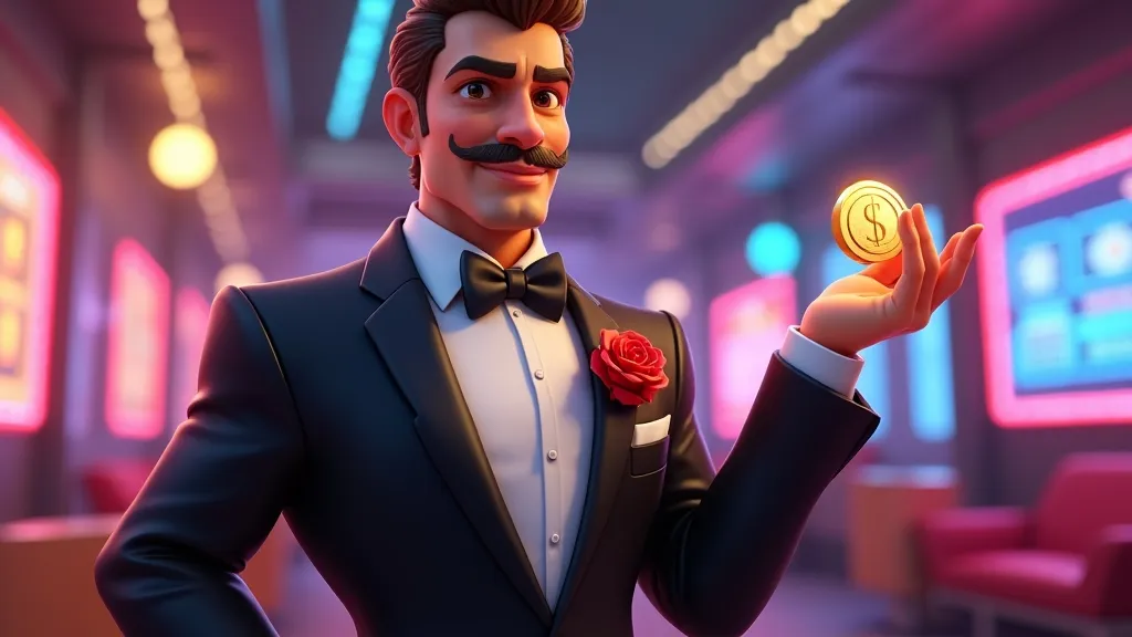 Spinogambino-logowanie.com.pl